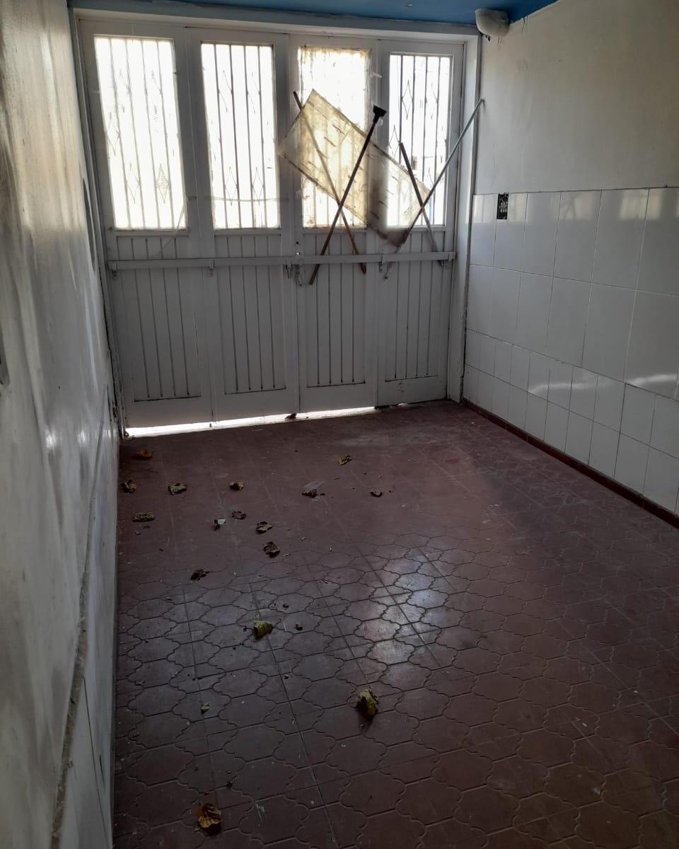 Casa 4 Dorm. con Cochera 3