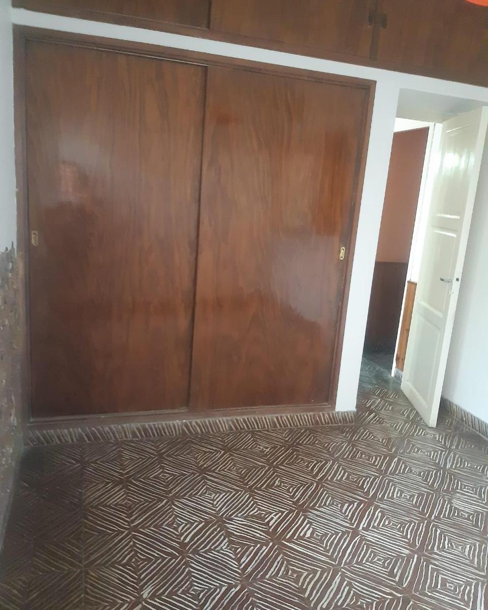 Foto de Locales comerciales en venta, imagen 4