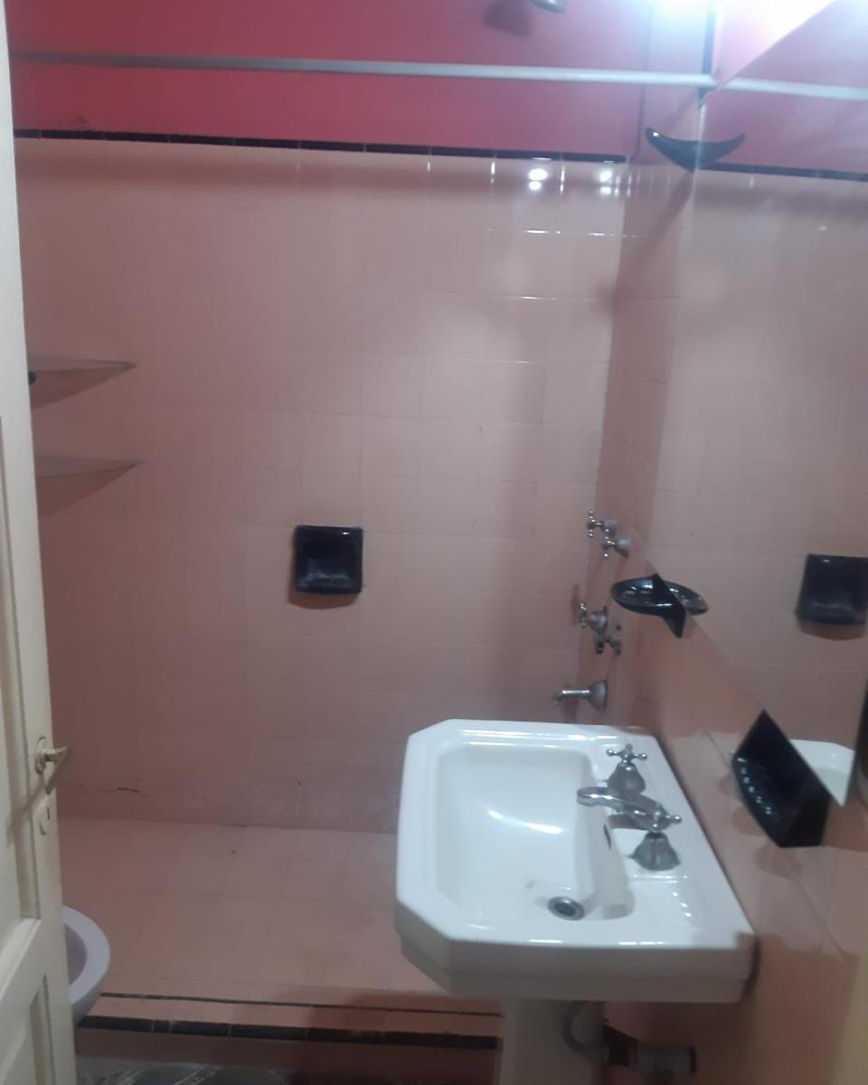 Foto de Locales comerciales en venta, imagen 2