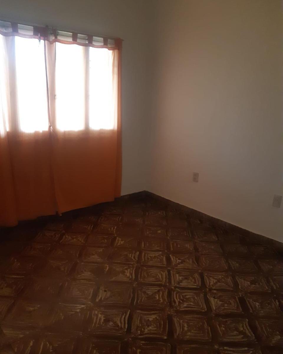 Foto de Locales comerciales en venta, imagen 5