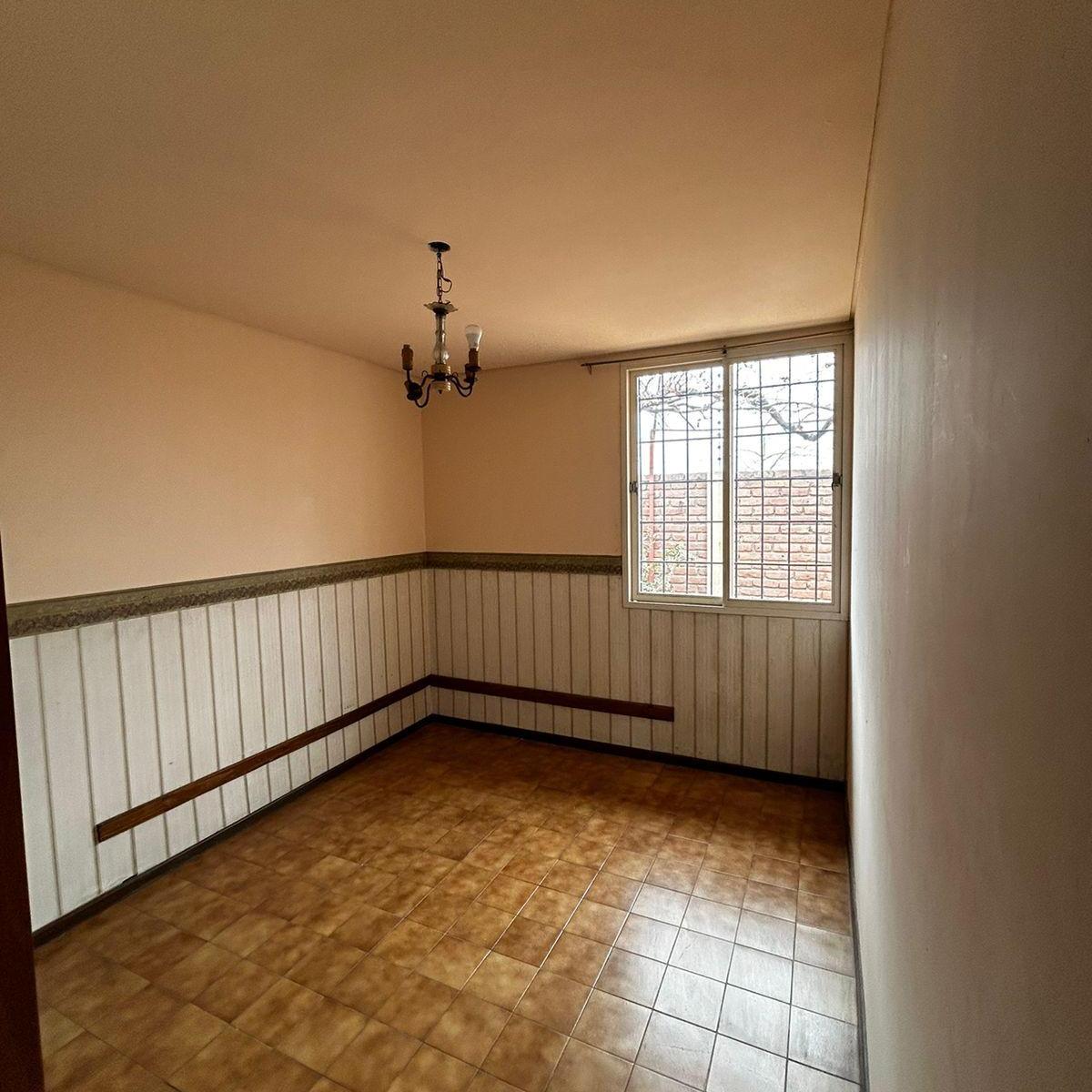 Casa en Venta Barrio Trapiche Godoy Cruz 2