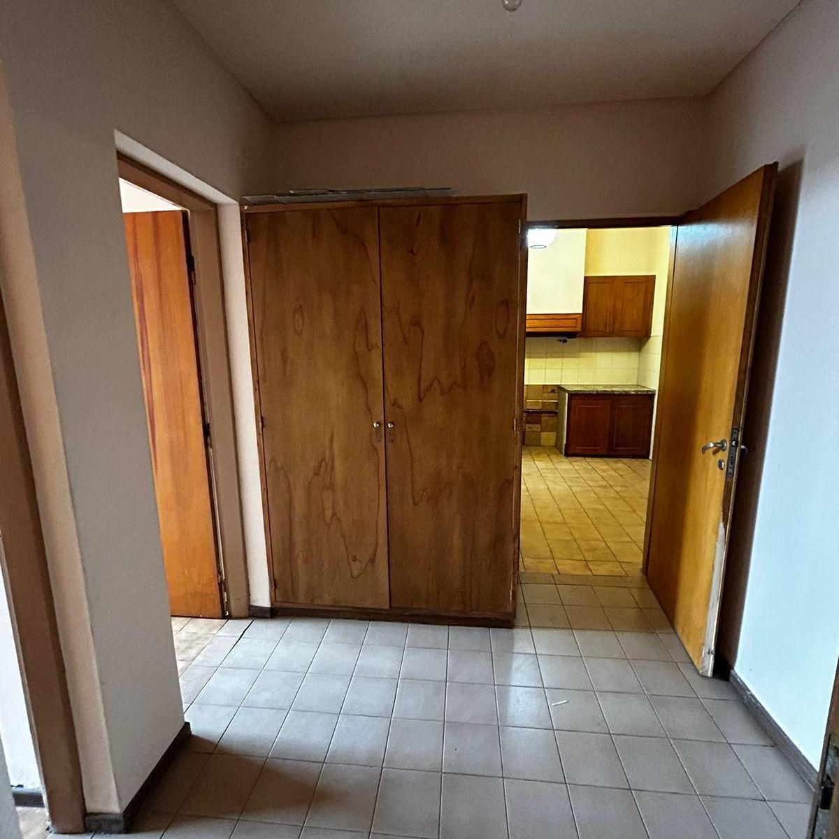 Casa en Venta Barrio Trapiche Godoy Cruz 5