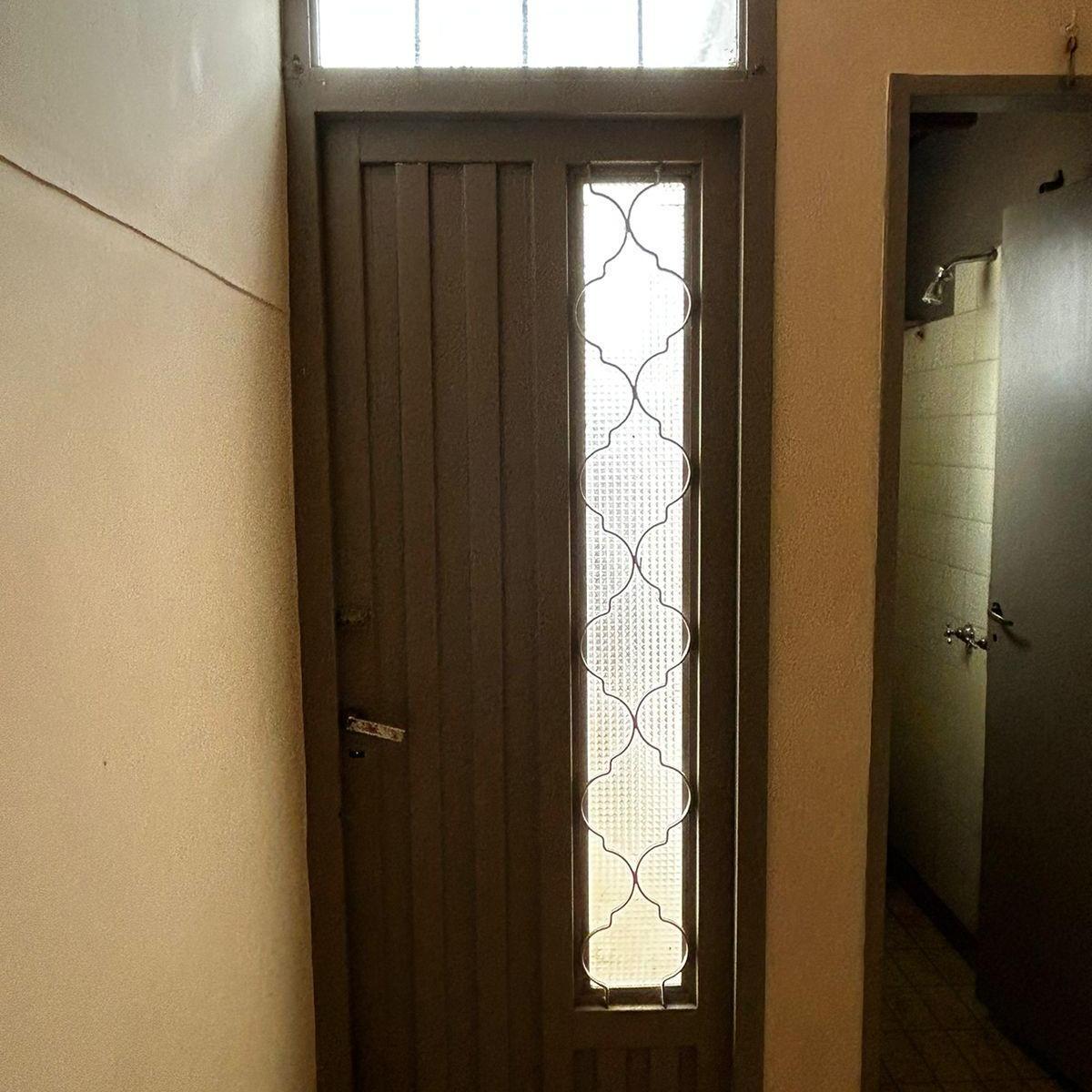Casa en Venta Barrio Trapiche Godoy Cruz 4