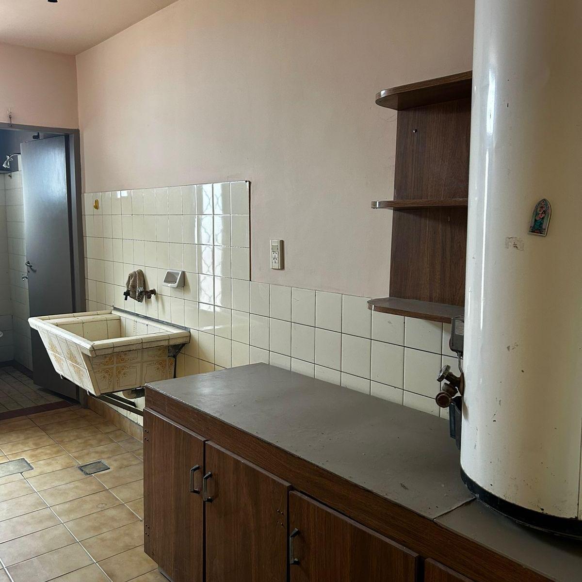 Casa en Venta Barrio Trapiche Godoy Cruz 3