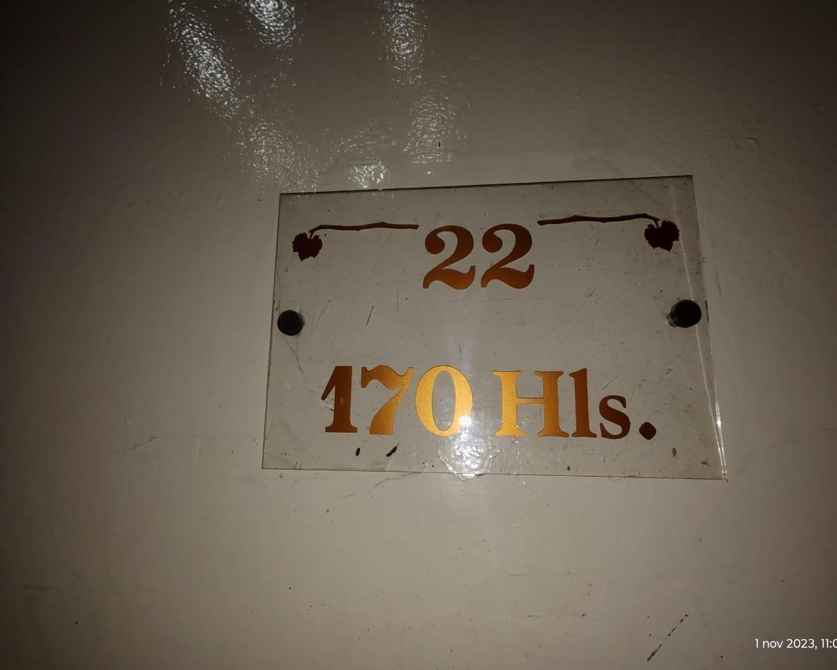 Foto de Bodega en alquiler, imagen 3