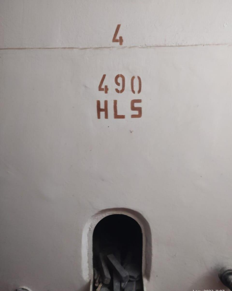 Foto de Bodega en alquiler, imagen 3