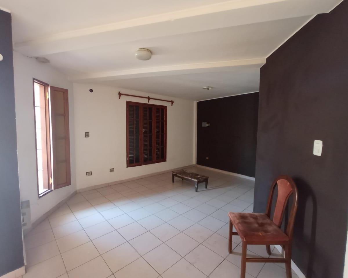 Foto de Casa en Venta Las Heras, imagen 5