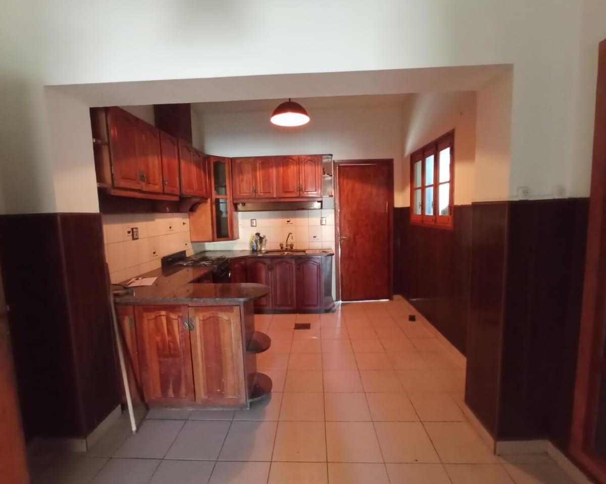 Foto de Casa en Venta Las Heras, imagen 2
