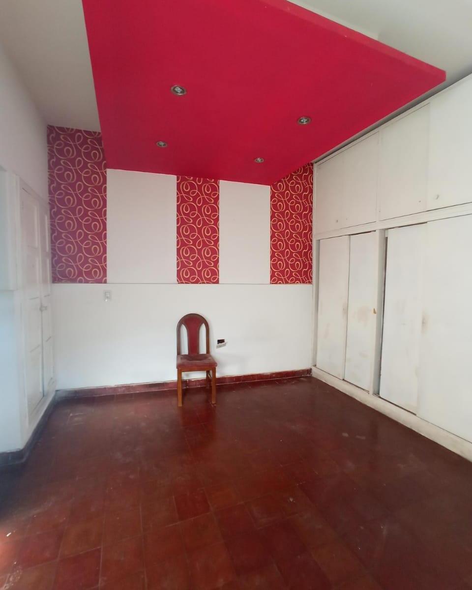 Foto de Casa en Venta Las Heras, imagen 3