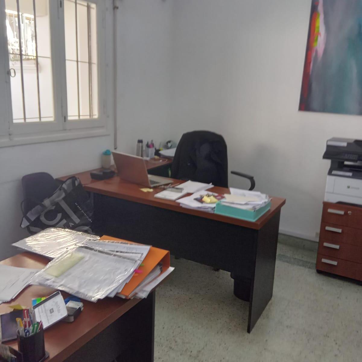 Casa Ciudad de San Juan 