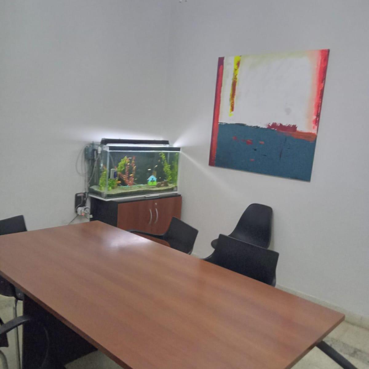 Foto de Casa Ciudad de San Juan, imagen 3