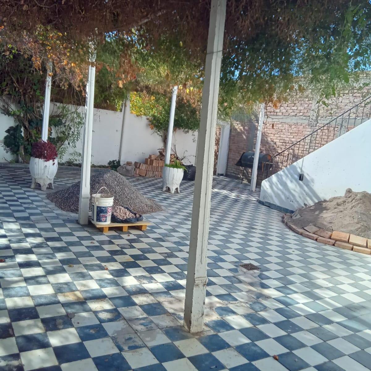 Foto de Casa Ciudad de San Juan, imagen 2