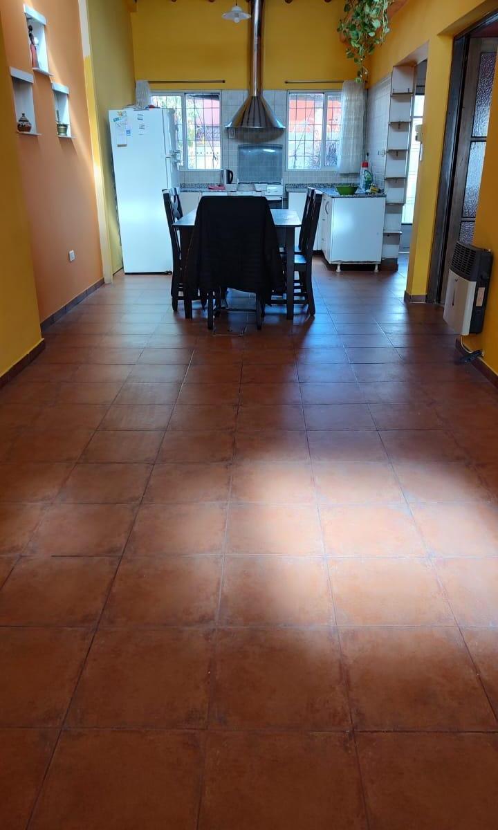 Casa en venta 3 dormitorios, guaymallen