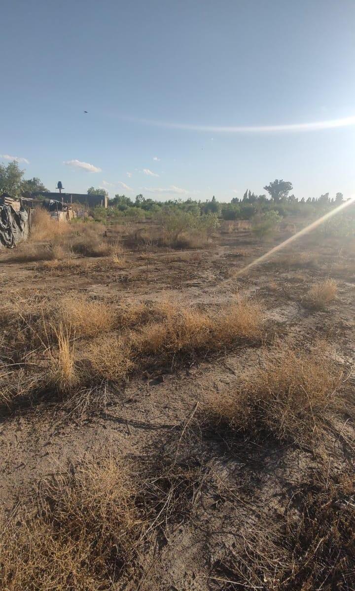 Terreno/ Lote en Mendrano, Junin 2