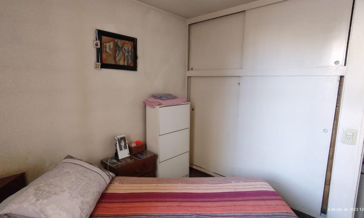Casa en Venta Apta Credito, con Pisicina, Villa Nueva, Guaymallen 4