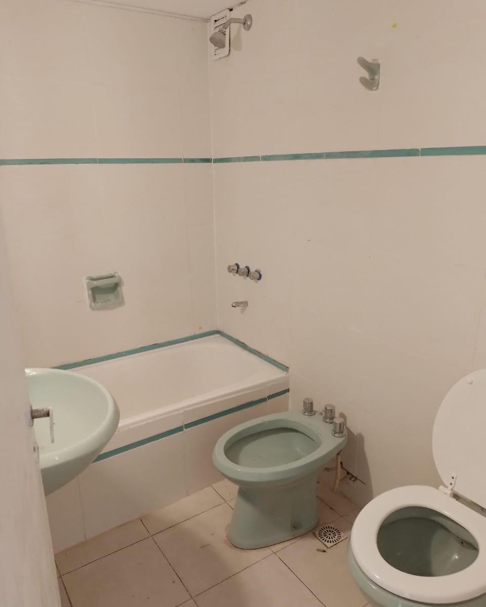 Departamento en Venta 5