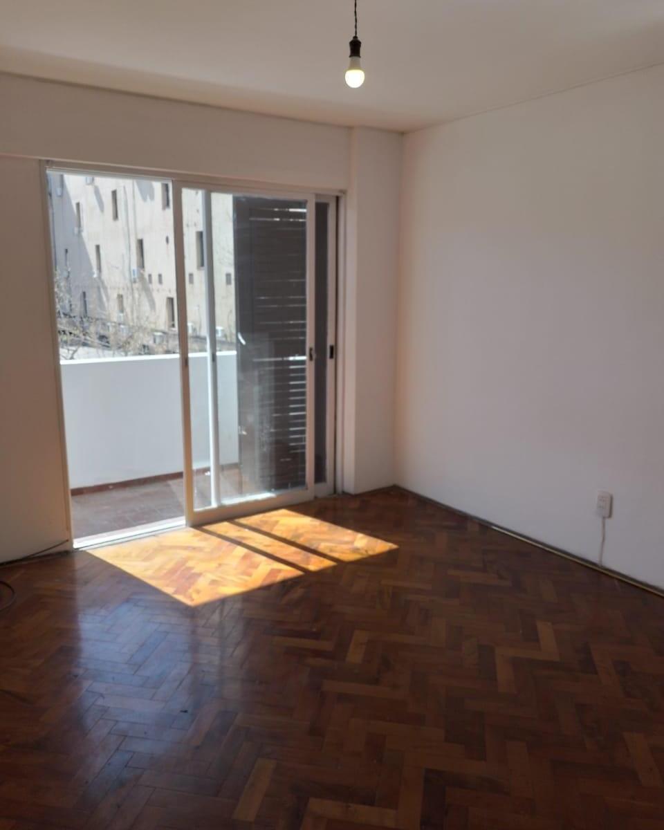Departamento en Venta 2