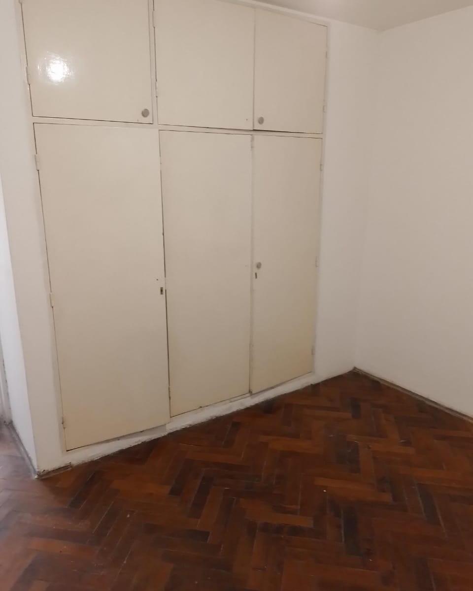 Departamento en Venta 1