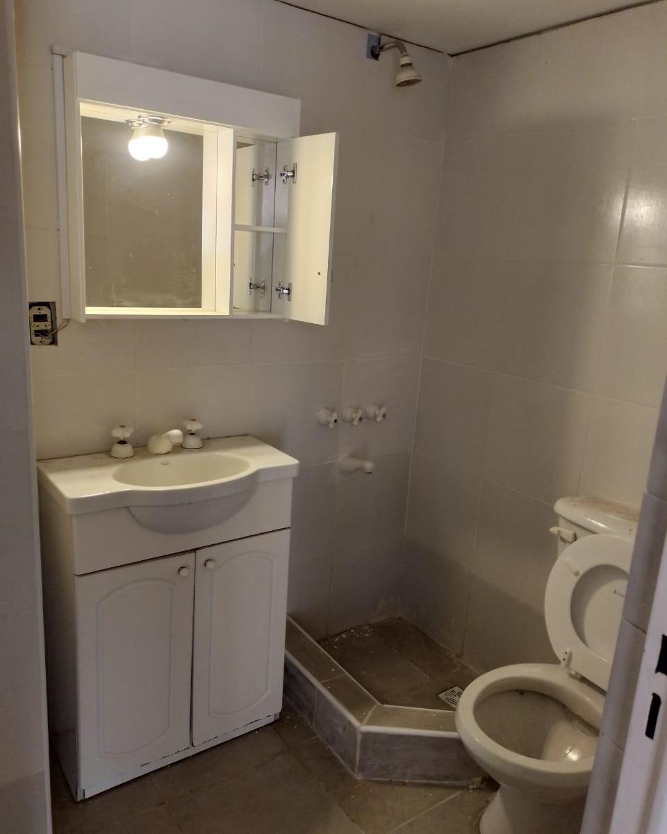 Departamento en Venta 5