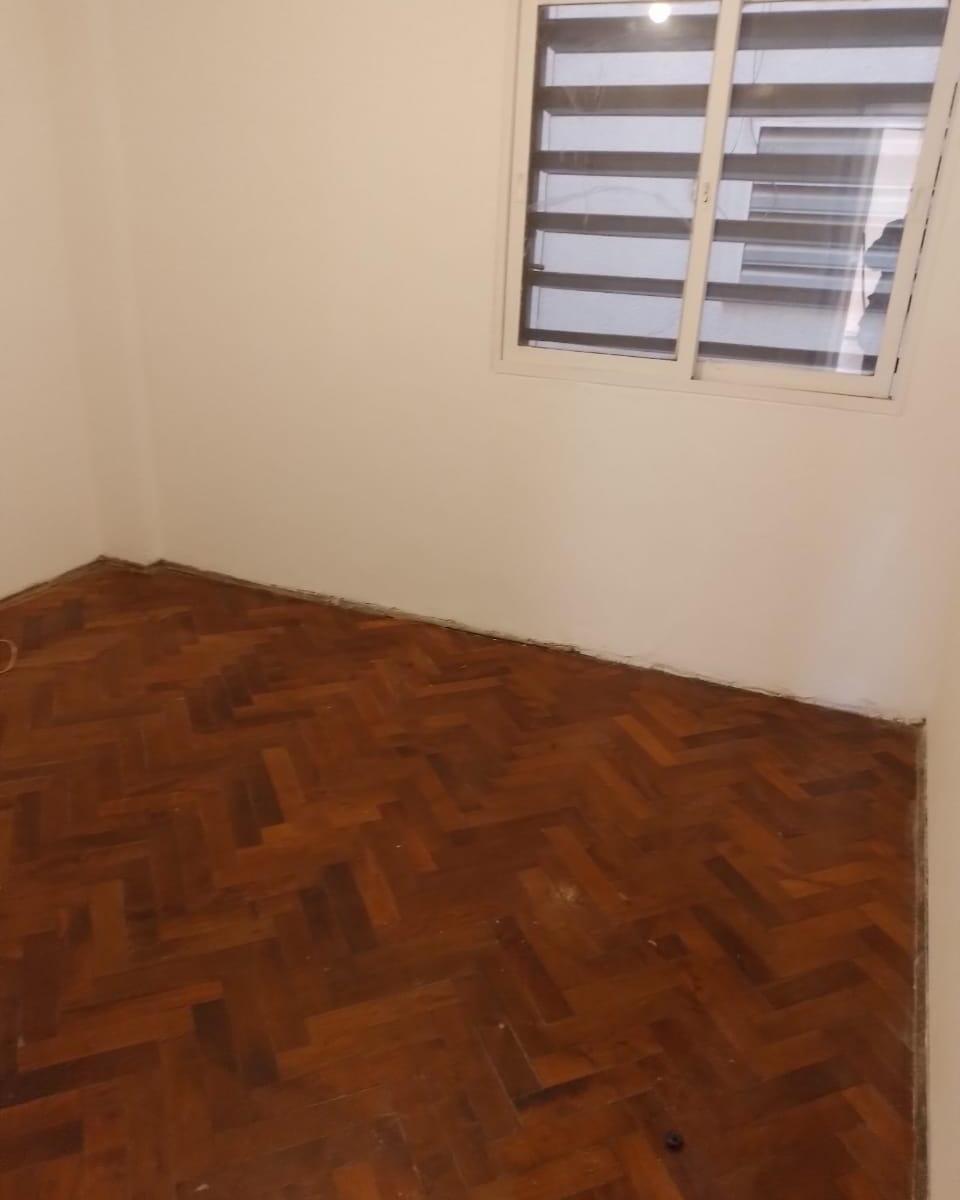 Departamento en Venta 3