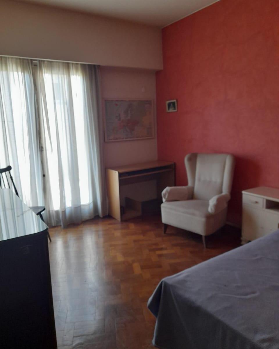 Casa en Venta - Quinta Seccion 3