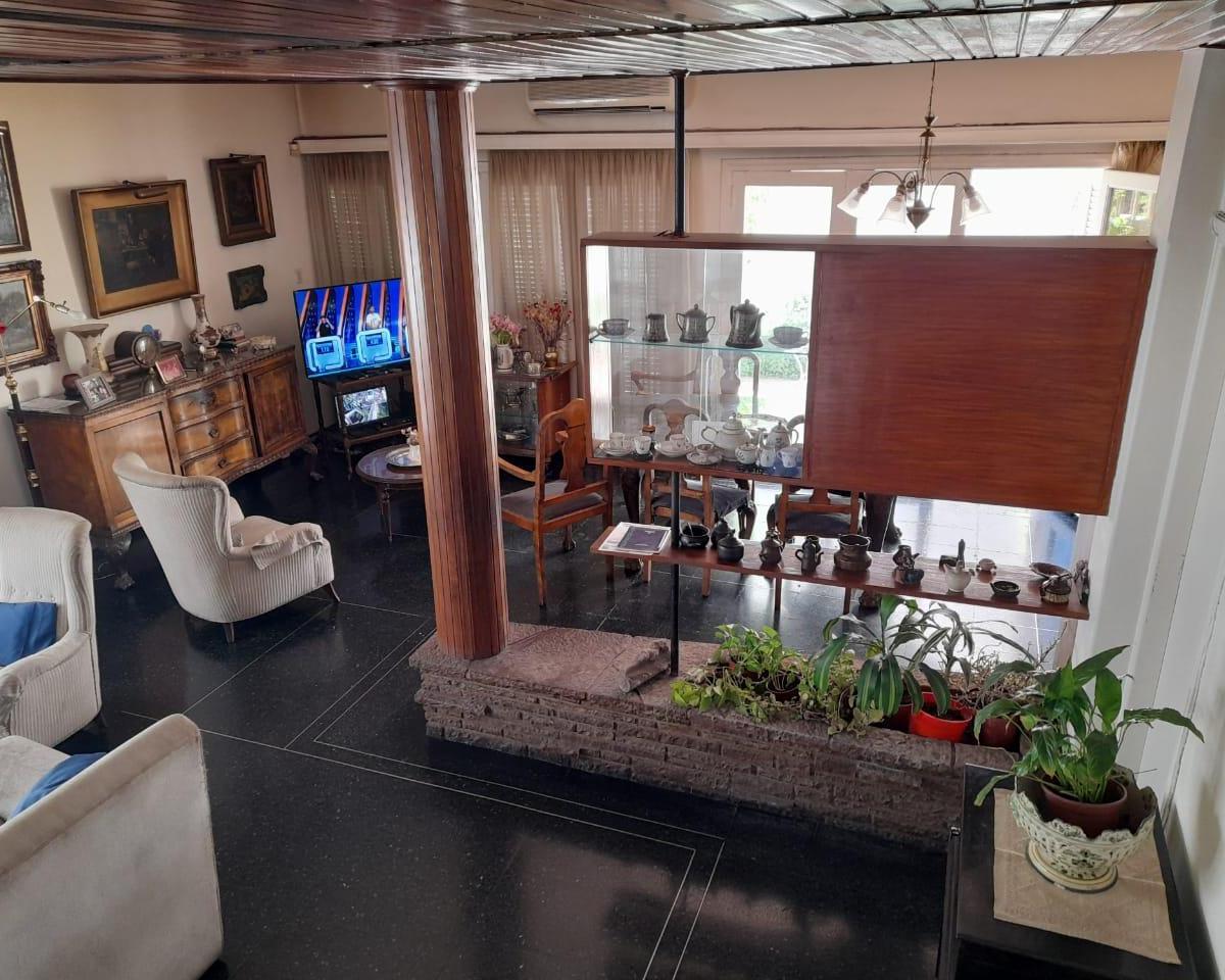 Casa en Venta - Quinta Seccion 2