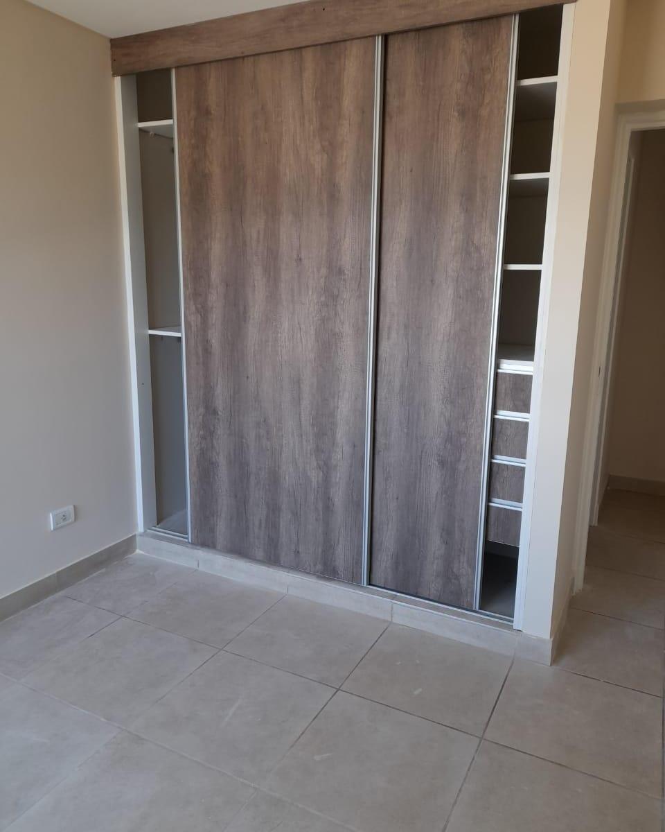 Departamento en Venta - Godoy Cruz