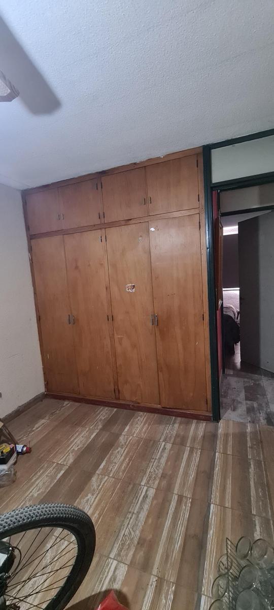 Venta de Casa en Barrio Epa 4