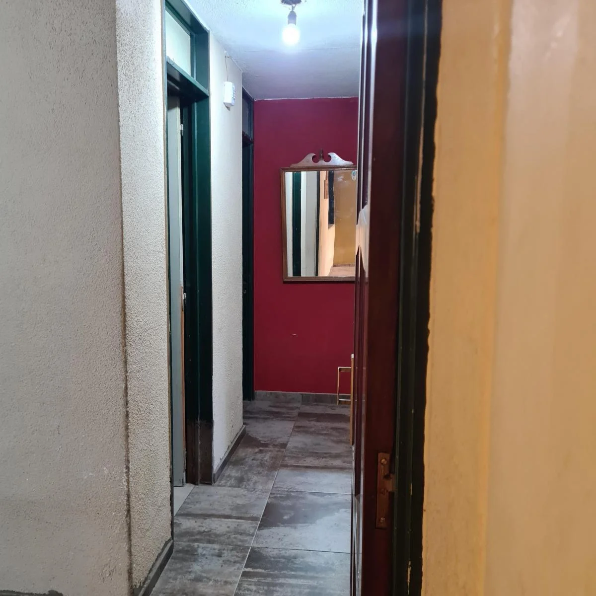Venta de Casa en Barrio Epa 3