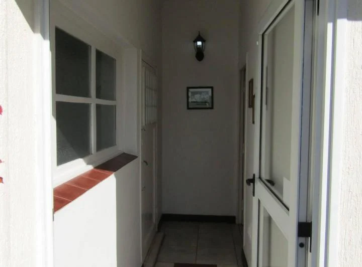 Foto de Departamento alquiler temporario Ciudad de Mendoza, imagen 4