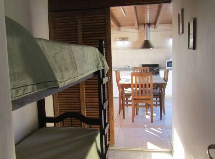 Foto de Departamento alquiler temporario Ciudad de Mendoza, imagen 2