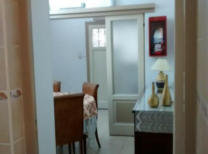 Departamento alquiler temporal 5 personas, Ciudad de Mendoza 5