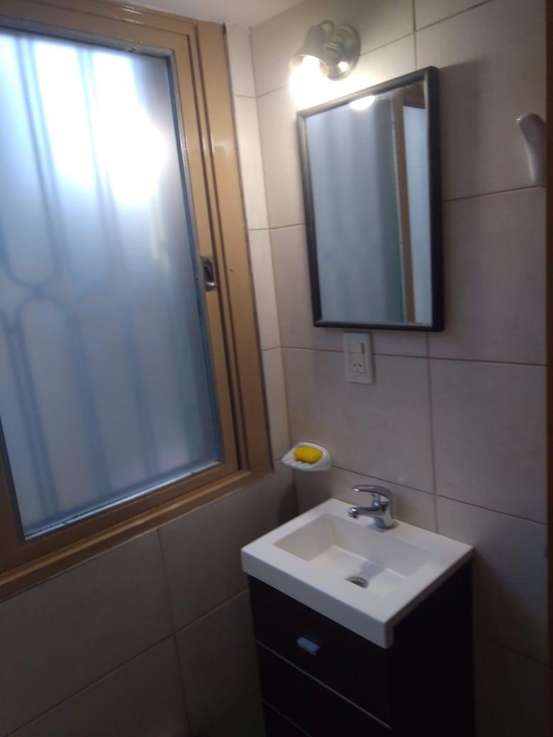 Casa en Venta Barrio Supe, Gosoy Cruz 4