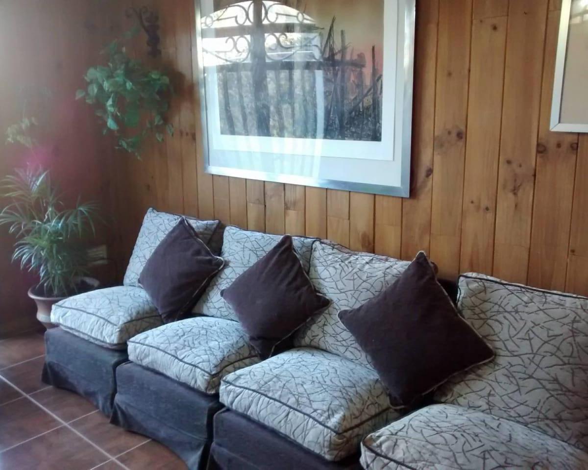 Foto de Casa en venta Barrio Supe, Gosoy Cruz, imagen 4
