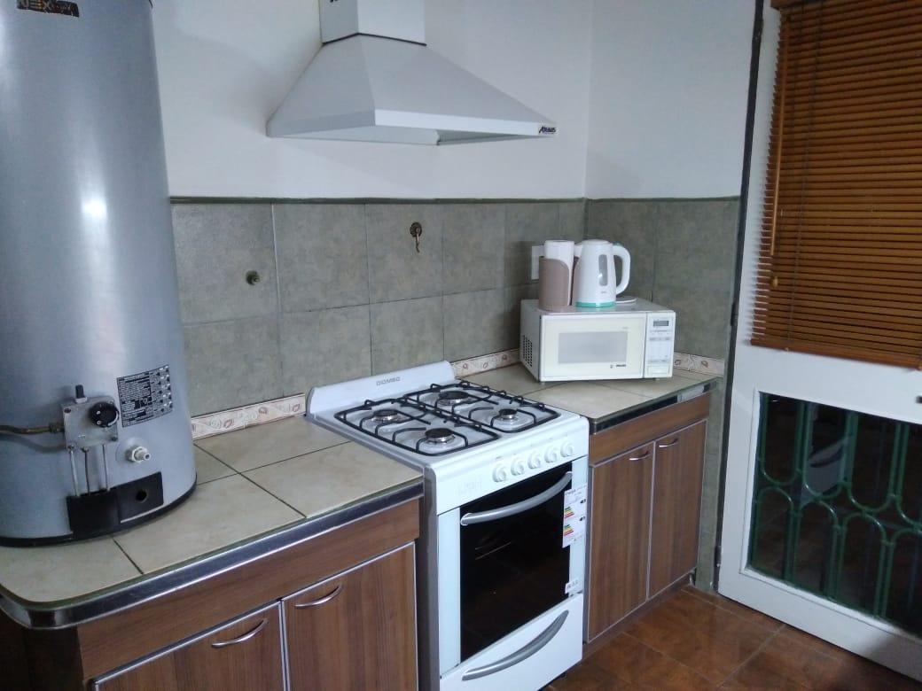 Foto de Casa en venta Barrio Supe, Gosoy Cruz, imagen 2