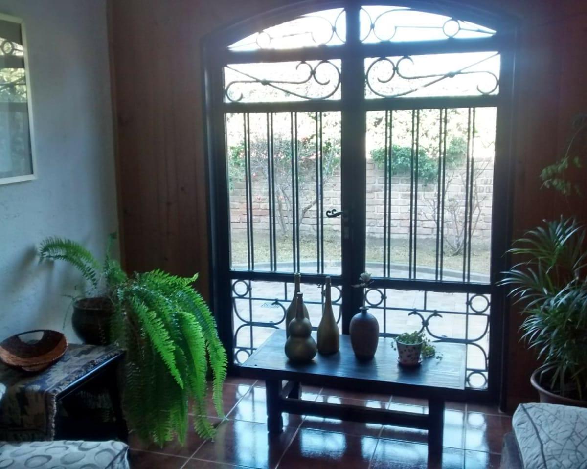 Foto de Casa en venta Barrio Supe, Gosoy Cruz, imagen 3