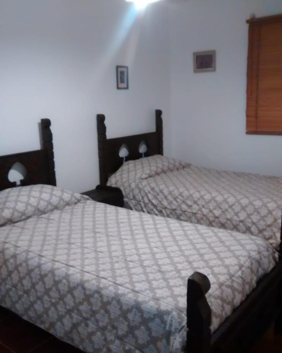 Casa en Venta Barrio Supe, Gosoy Cruz 2