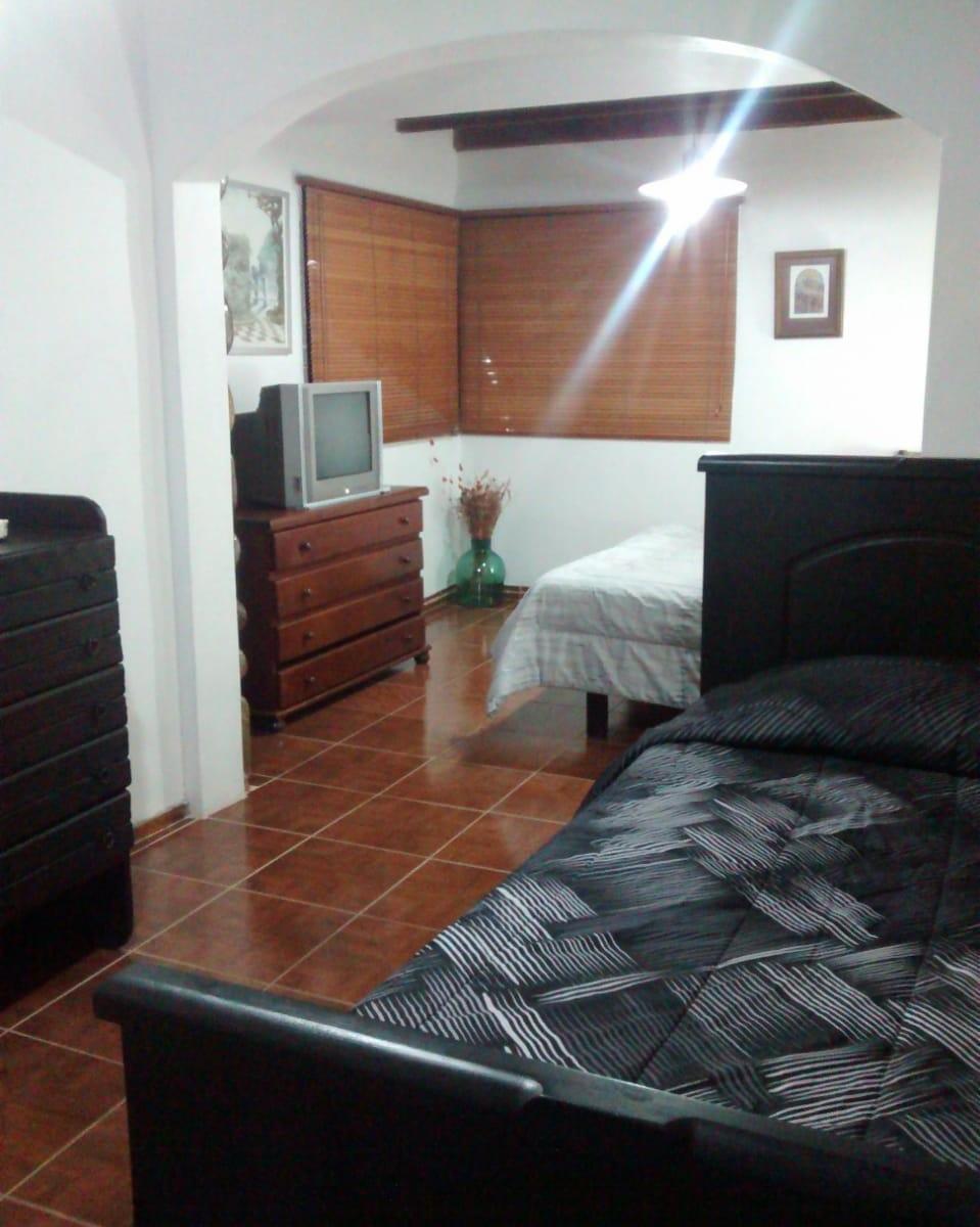 Casa en Venta Barrio Supe, Gosoy Cruz 3