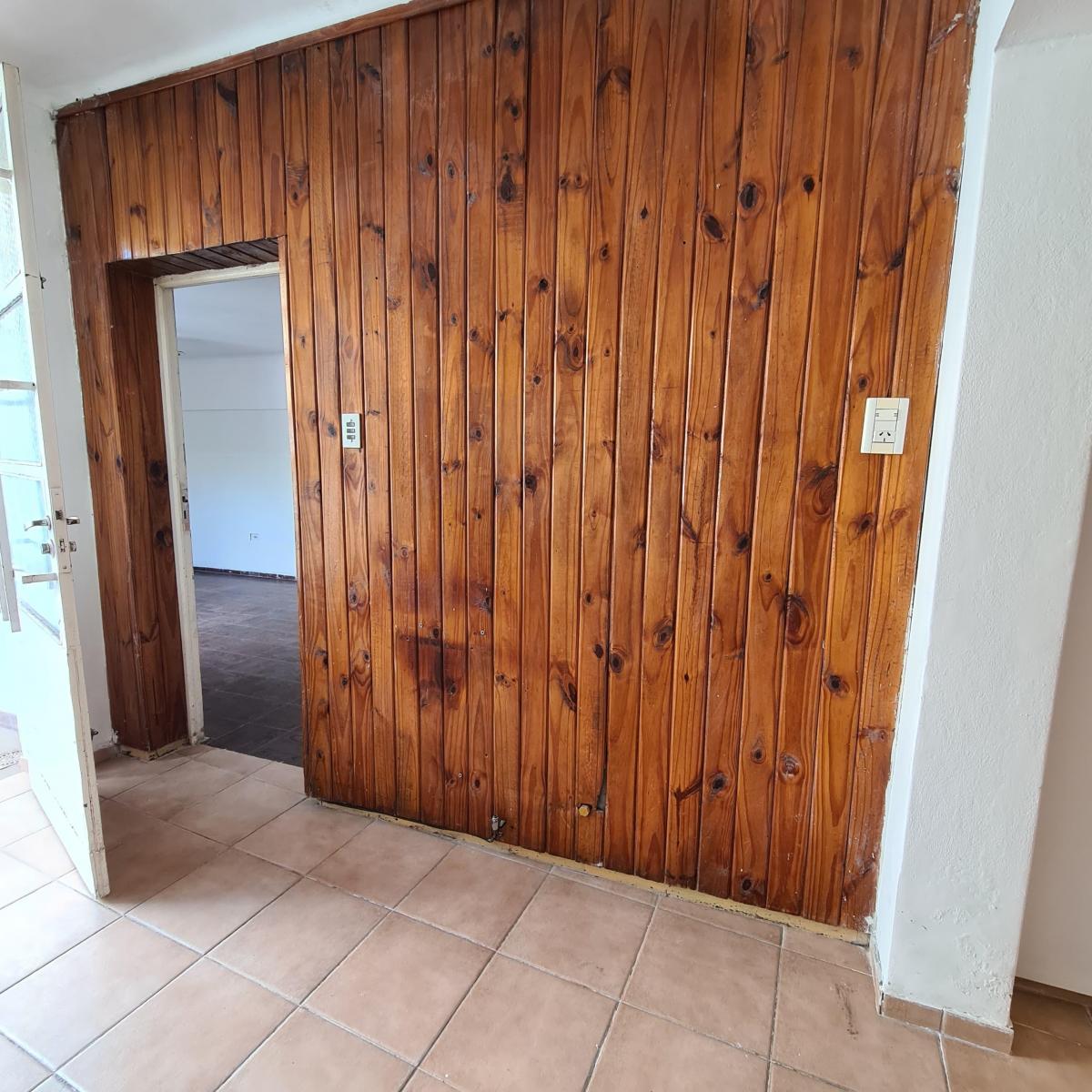 Departamento Villa Nueva Guaymallén Mendoza 3