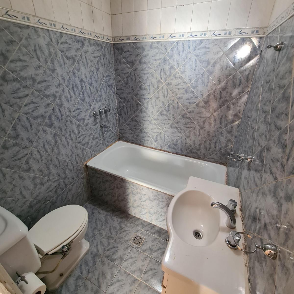 Departamento Villa Nueva Guaymallén Mendoza 4