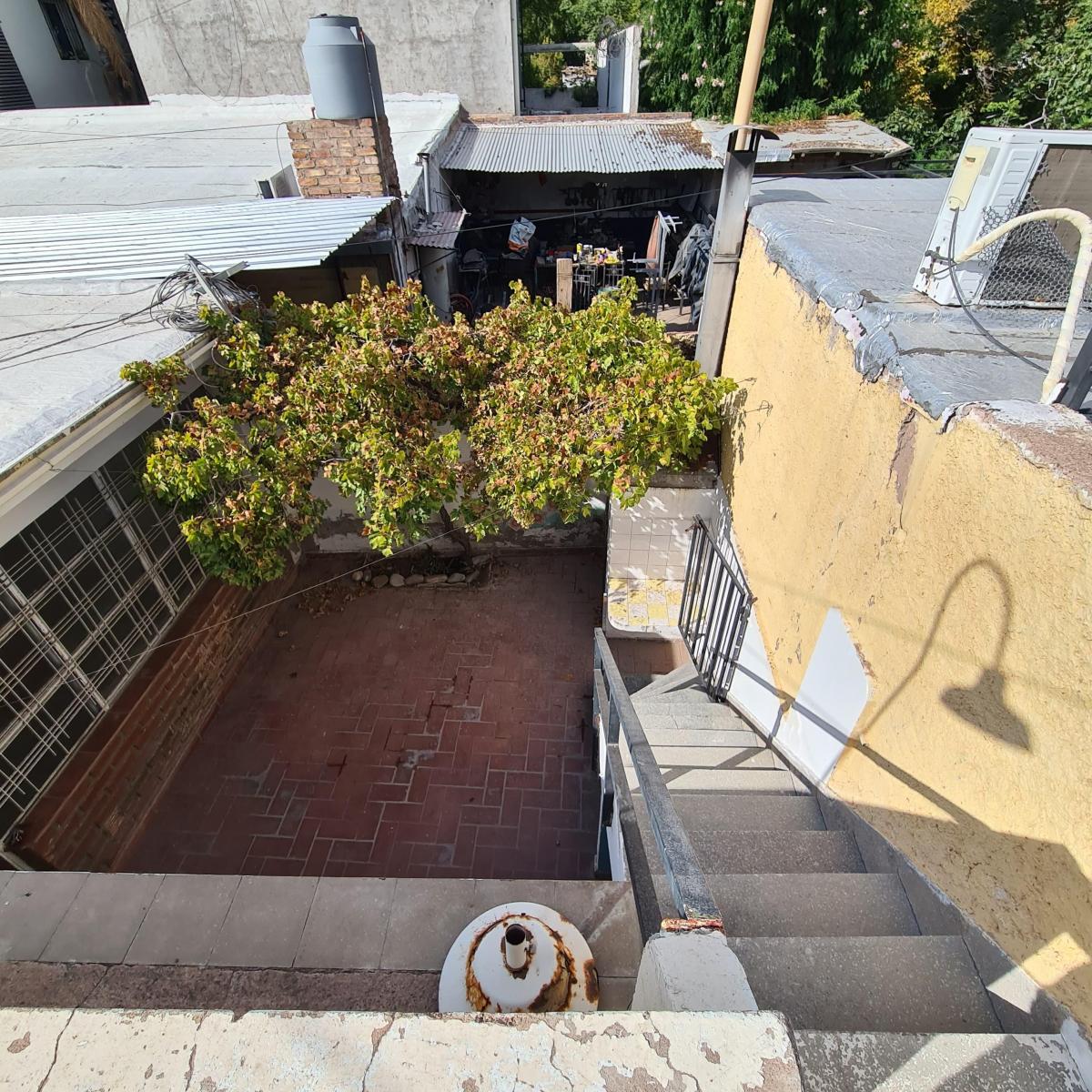 Departamento Villa Nueva Guaymallén Mendoza 5