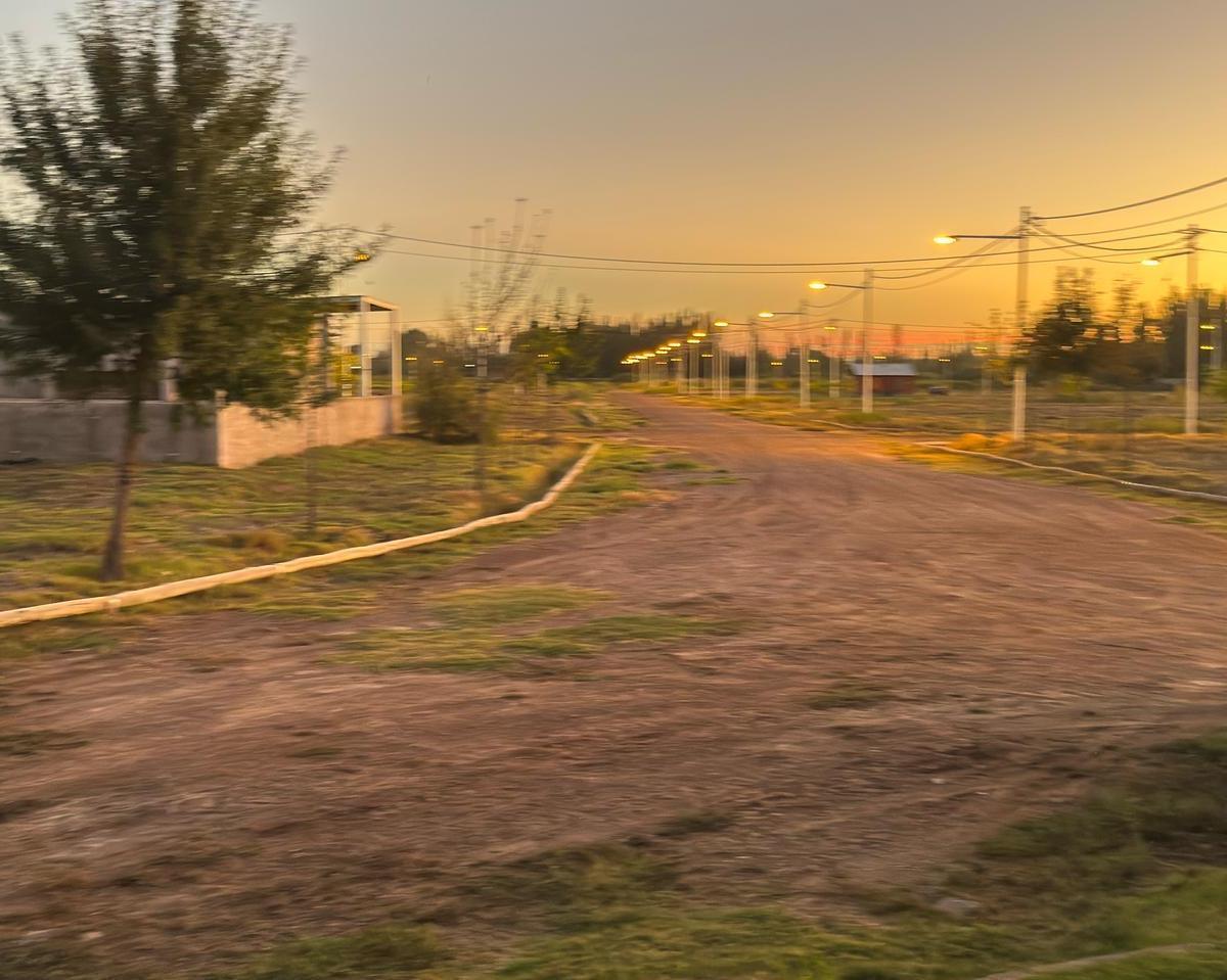 Lote en Venta Guaymallén, Mendoza 2