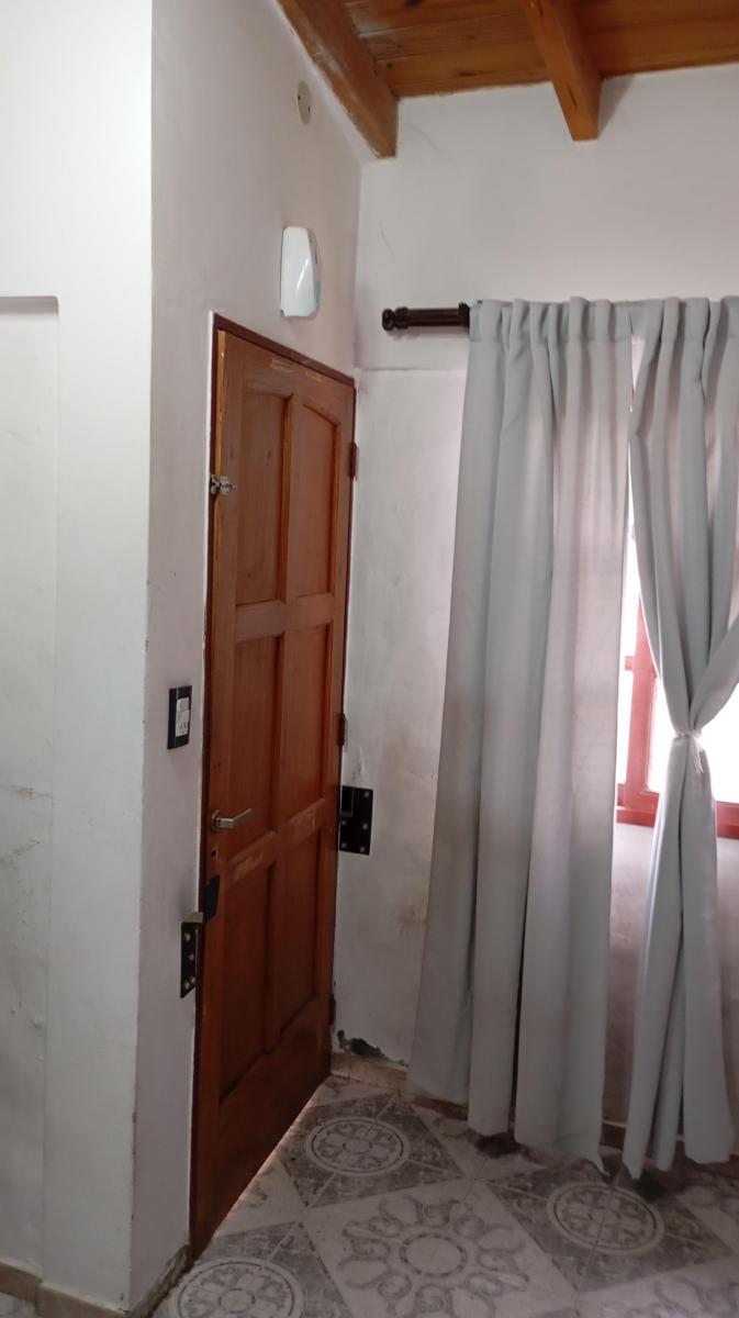 Casa en Venta Las Heras 4