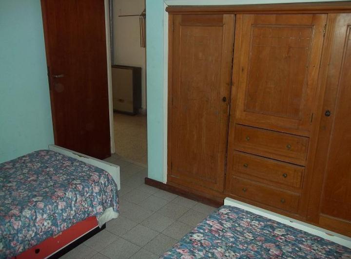Vendo Hotel con departamento en Miramar  5