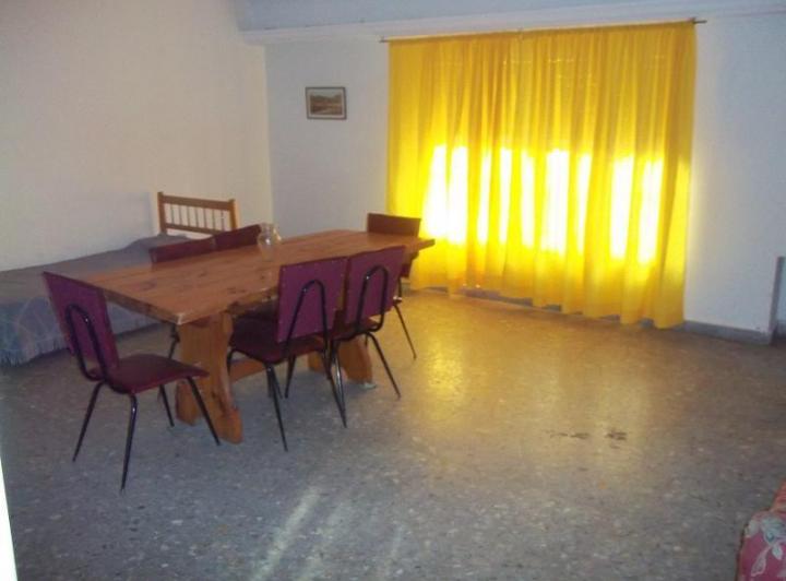 Vendo Hotel con departamento en Miramar  1