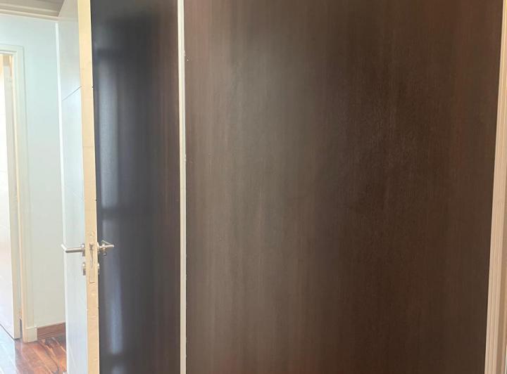 Departamento de categoría en Quinta Sección Mendoza