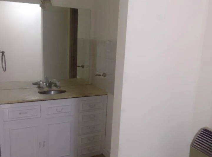 ALQUILO CASA EN MAIPÚ DE UN DORMITORIO AMOBLADA 4