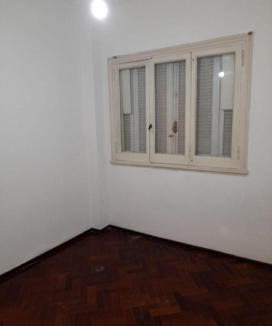 Foto de Departamento con 62 m² construidos, 2 dormitorios en venta en Ciudad de, imagen 4