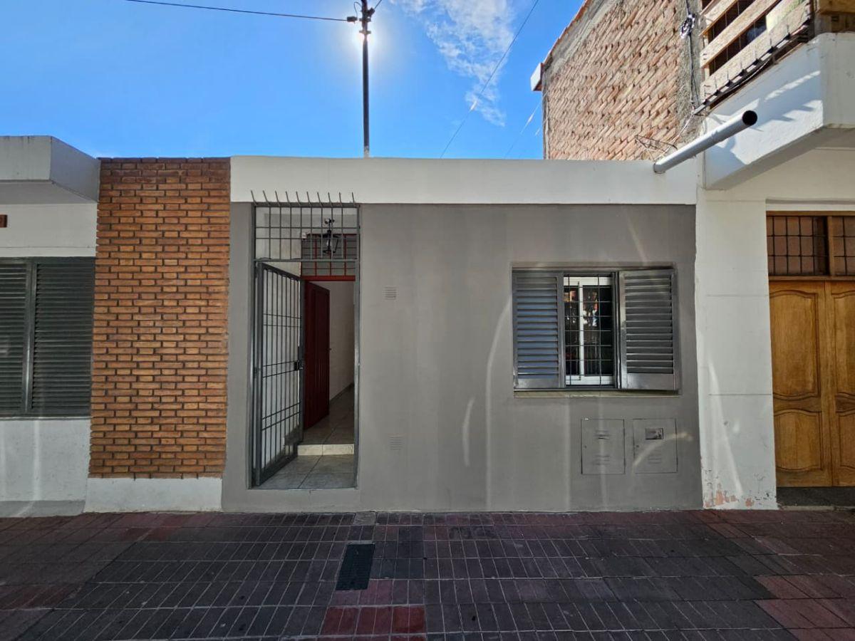 Departamento de 53m² con 2 dormitorios en venta en Quinta Sección