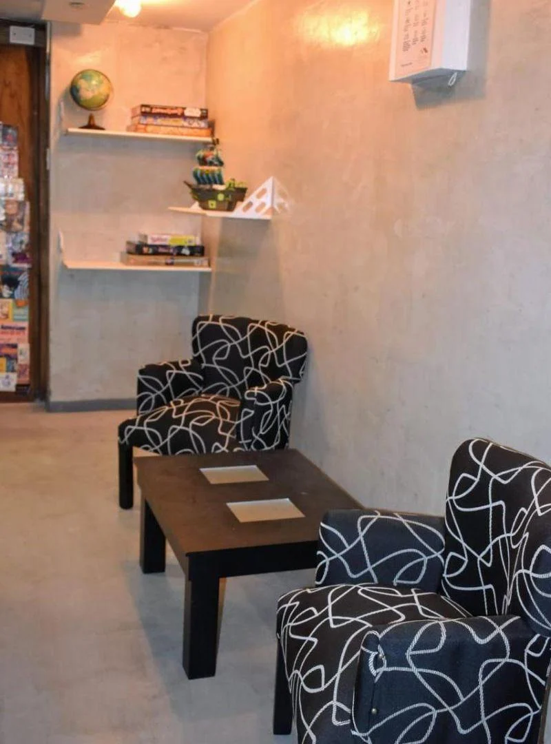 Foto de Casa amoblada con 6 habitaciones en alquiler en Quinta Sección, imagen 3